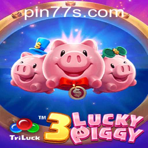 Exploring the World of 3LUCKYPIGGY: Gameplay, Guidelines, and Global Trends