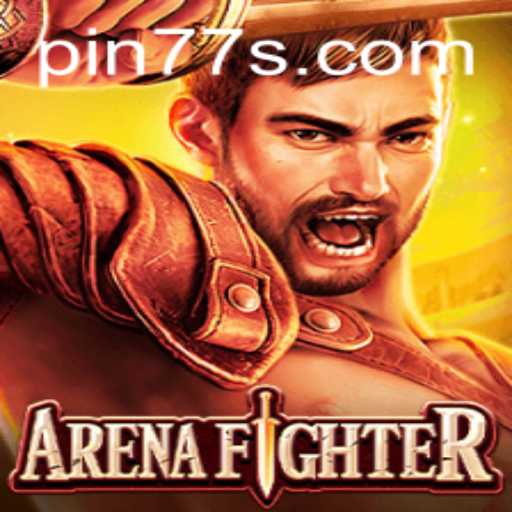 ArenaFighter: Enter the Thrilling World of Next-Gen Combat Gaming