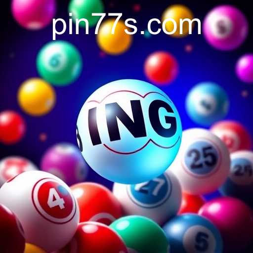 Exploring Bingo Games: The PIN77 Experience