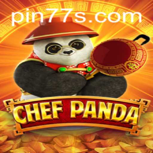 ChefPanda: Unleashing Culinary Creativity with Strategy