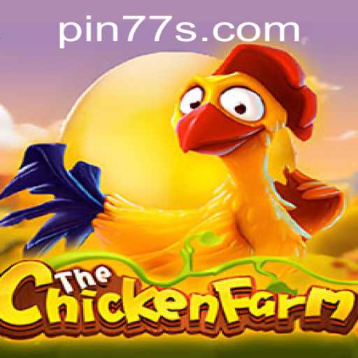 Dive Into the Exciting World of ChickenFarm: A New Gaming Sensation