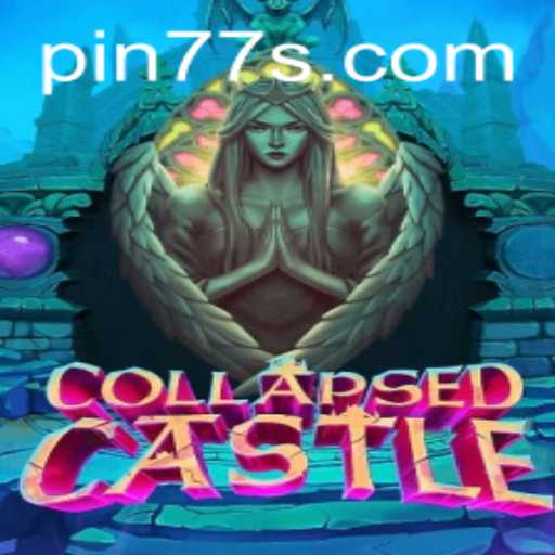 Explore the Enchanting World of CollapsedCastle
