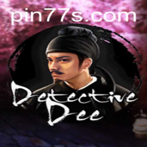 Unveiling the Intrigue of DetectiveDee: A Strategic Gaming Adventure