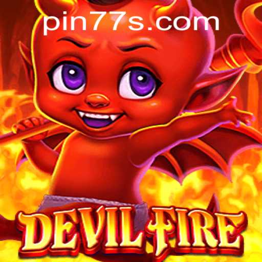 Exploring the Thrilling World of DevilFire: Unraveling Gameplay and Strategies