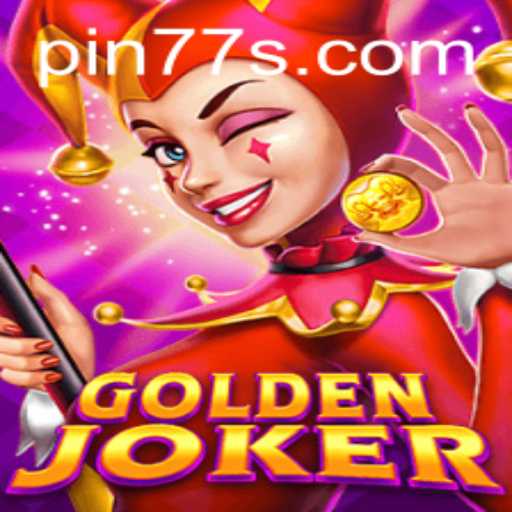 Explore the Thrilling World of GoldenJoker: A Game of Strategy and Chance