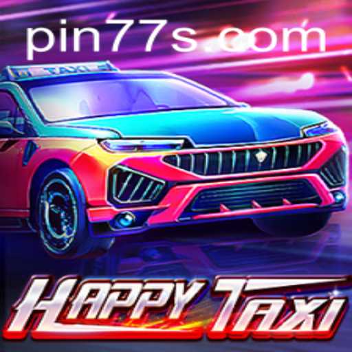 Exploring the Vibrant World of HappyTaxi: A Thrilling Ride Through Virtual Cityscapes