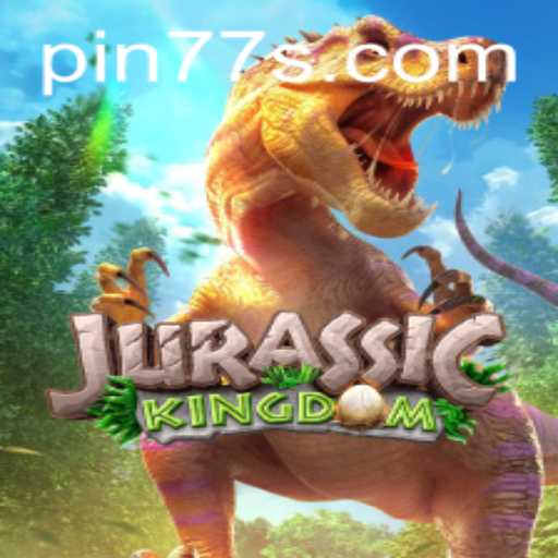 Discover the Thrills of JurassicKingdom with PIN77