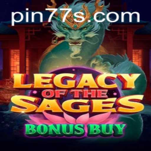 Unveiling the Epic Adventure of LegacyoftheSagesBonusBuy