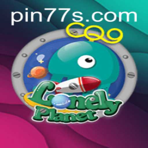 Discover the Thrilling World of LonelyPlanet