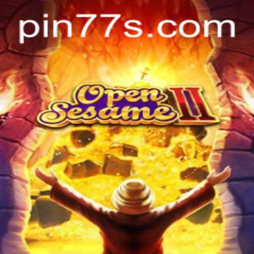 Unveiling OpenSesameII: A Captivating Gaming Adventure in 2023