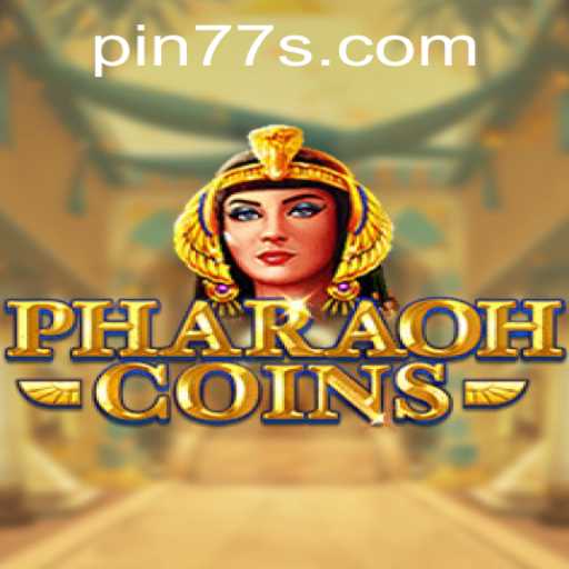 Discover the Exciting World of PharaohCoins: Rules and Insights