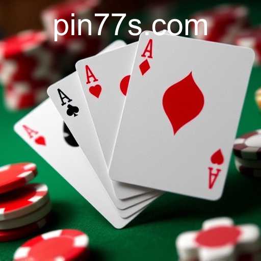 PIN77