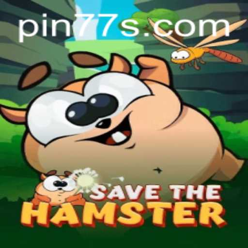 Discover the Captivating Adventure of SavetheHamster: A Journey with PIN77
