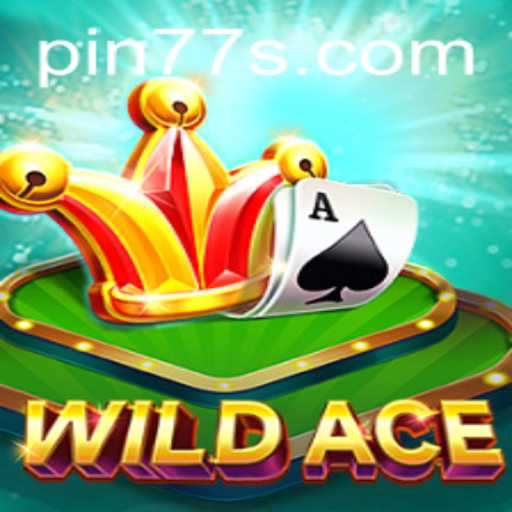 WildAce: Dive into the Thrilling World of Strategy and Fortune
