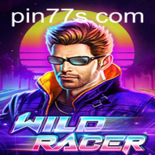 WildRacer: An Exhilarating Journey into the World of Competitive Racing