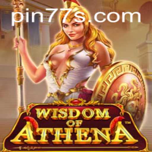Unveiling the Mysteries of WisdomofAthena: A Game for the Ages