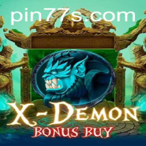 Unveiling the Thrills of XDemonBonusBuy: A Modern Gaming Marvel